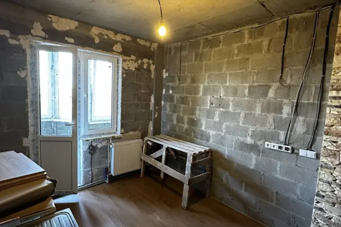 Фото нерухомості, Харківське шосе, 19-Б - 12