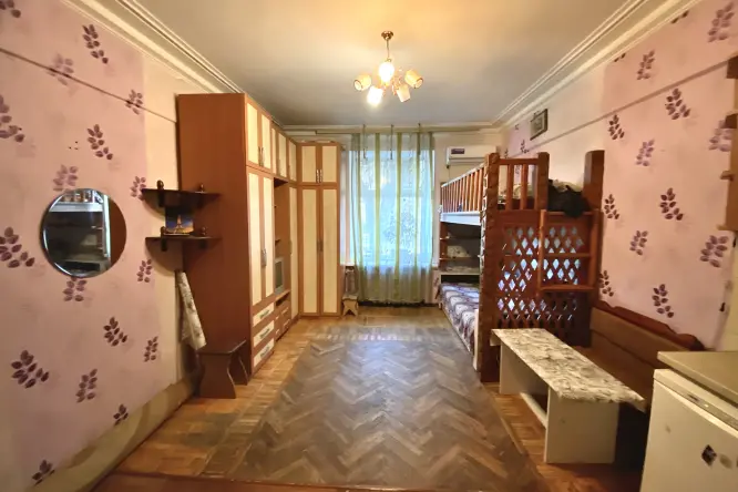 Realty photo, Serhіya Naboki, 9A - 0