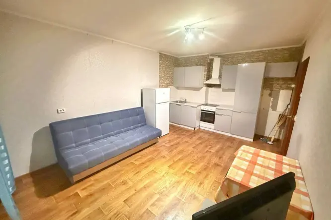 Фото нерухомості, Кургузова, 11-Б - 6