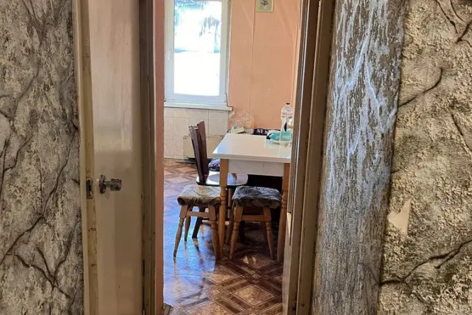 Фото нерухомості, бульвар Висоцького, 6 - 3