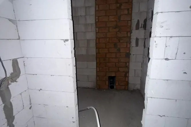 Фото нерухомості, Пшенична, 51 - 6