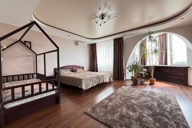 Realty photo, SHevchenko, 2D - 0