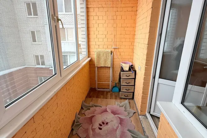 Realty photo, SHoludenka, 6H - 12