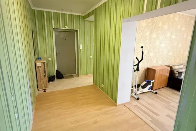 Realty photo, SHoludenka, 6H - 16