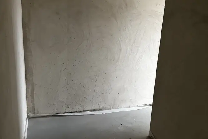 Фото нерухомості, Теплична, 62 - 6