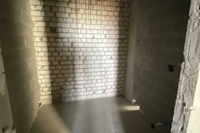 Realty photo, CHubinskoho, 8 B - 6