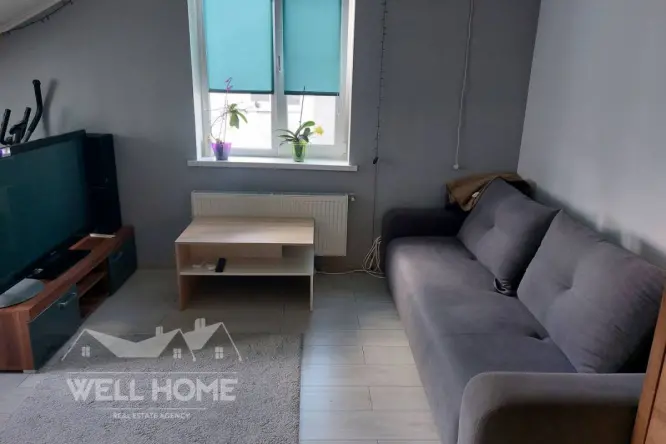 Realty photo, Mikoli Buracheka, 4 b - 3