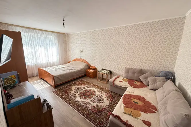 Realty photo, Holovatoho, 76-B - 0