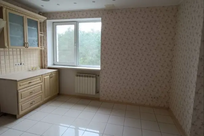 Realty photo, Ponomarova, 6a - 3