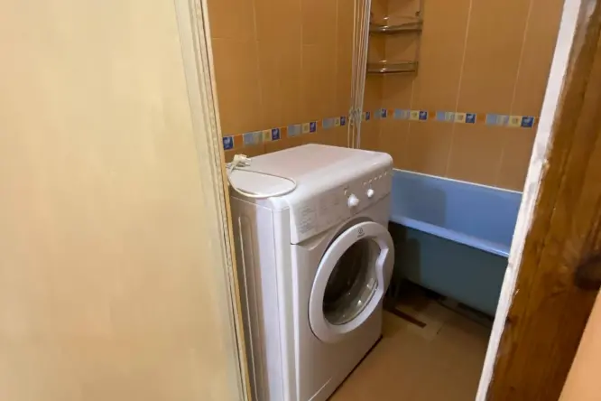 Фото нерухомості, Петлюри, 21а - 7