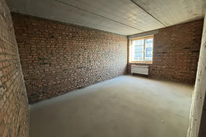 Фото нерухомості, Набережна, 8Д - 5