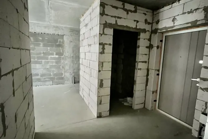 Фото нерухомості, Дніпровська Набережна, 15Ж - 4