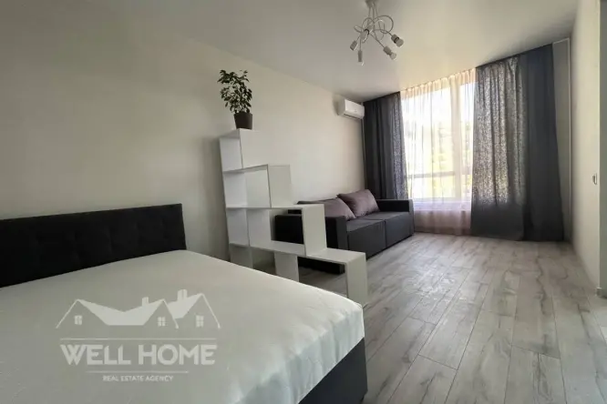 Фото нерухомості, Кадетський Гай, 10 - 2