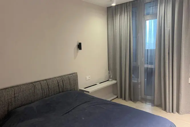 Realty photo, Mihaila Boichuka, 41-B - 9