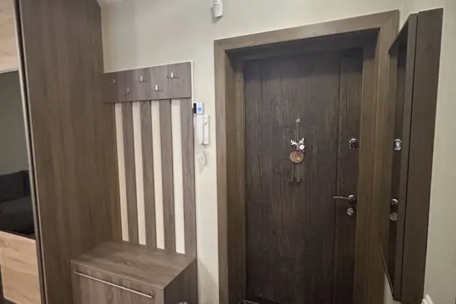 Realty photo, pereulok TSvetochnii, 2h - 4