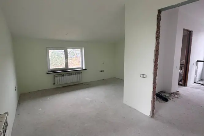 Realty photo, Lіsova,  - 9