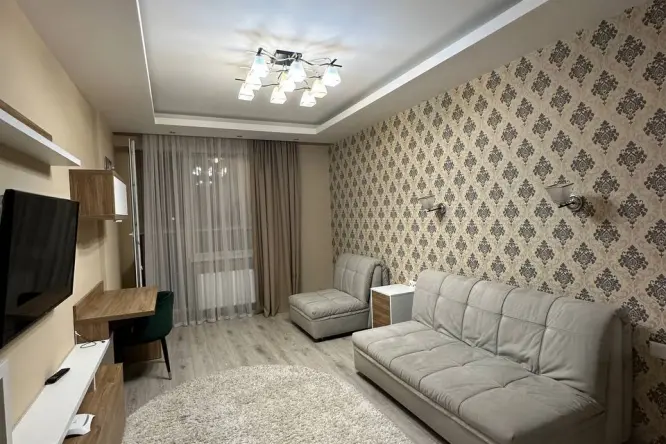 Фото нерухомості, Київська, 245 - 6