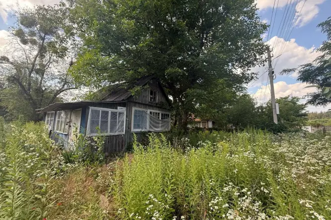 Realty photo, Sadova 1, 113 - 2