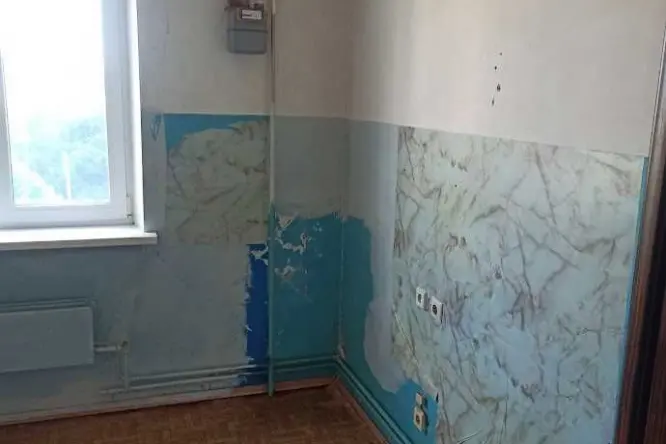 Фото нерухомості, Момота, 48 - 11