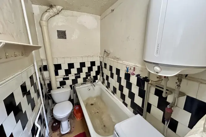 Realty photo, Kalmikova, 8 - 7