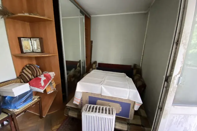 Realty photo, CHornih Zaporojtsіv, 49 - 10