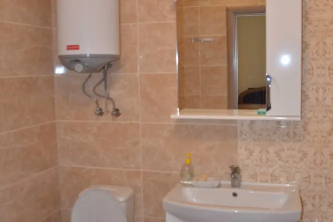 Фото нерухомості, Харьківське шосе, 19А - 6