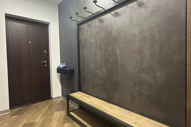 Realty photo, Urlovskaya, 30 - 19