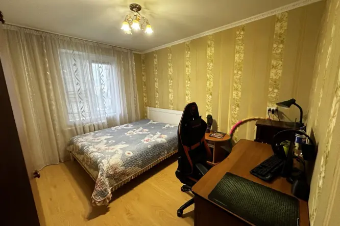 Realty photo, pr.t Evropeiskoho Soyuzu, 90 - 7