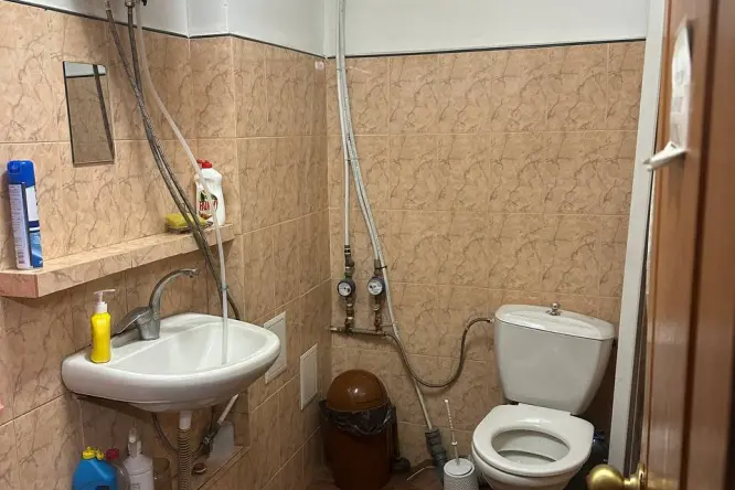 Фото нерухомості, Героїв УПА, 7А - 16