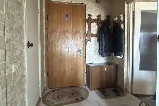 Фото нерухомості, Руденко, 13 - 9