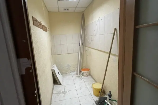 Realty photo, CHikalenka, 25 B - 18