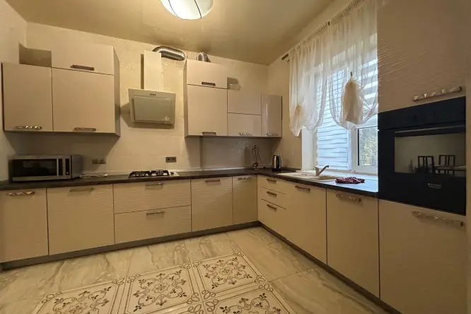 Realty photo, Vishneva, 345 - 6