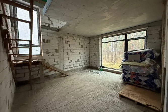 Фото нерухомості, Лебедина - 10