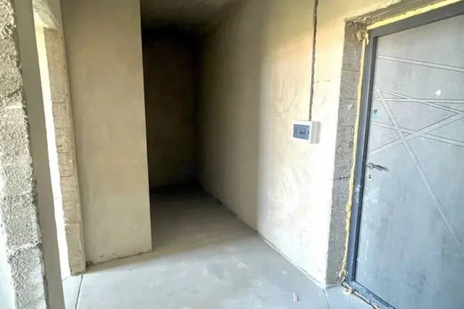 Realty photo, SHkolnaya, 73A - 3