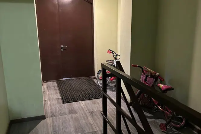 Фото нерухомості, Батуринська, 3 - 11