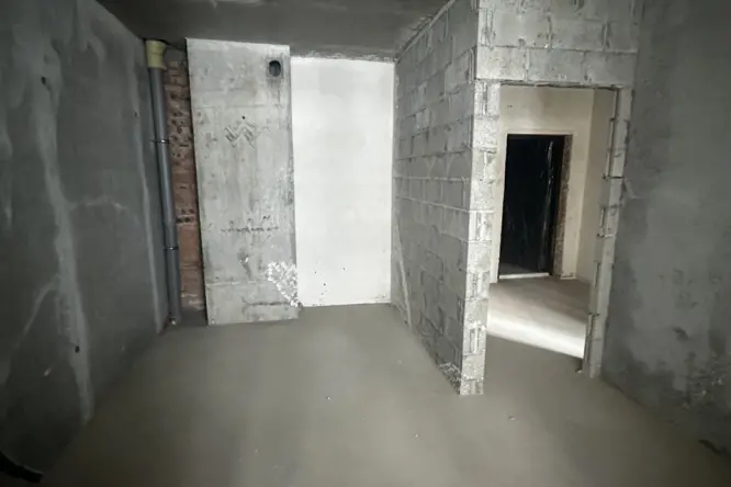 Realty photo, Heorhіya Narbuta, 1-A - 16