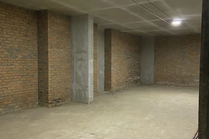 Realty photo, Sokura Іvana, 1 - 20