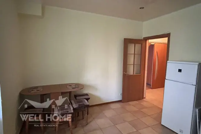 Realty photo, SHevchenka, 7 A - 1