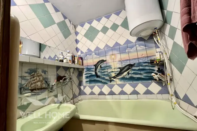 Фото нерухомості, Печеніжська, 9 - 10