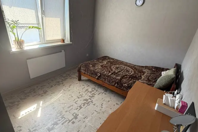 Фото нерухомості, Лисичівка (Маяковського), 16А - 10