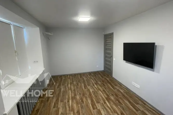 Realty photo, Mazepy, 7 - 0