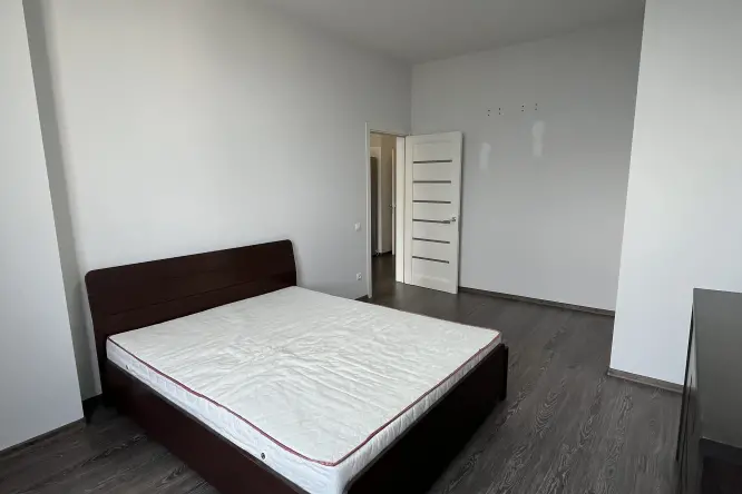 Фото нерухомості, Чорновола, 11 - 7