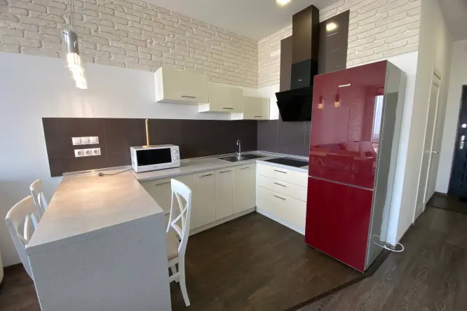 Realty photo, CHornovola, 11 - 6