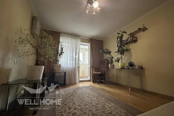 Фото нерухомості, Горлівська, 38/40 - 3