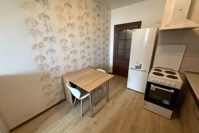 Realty photo, provulok Lobachevskoho, 7 - 2