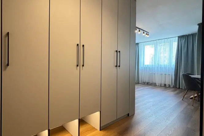 Realty photo, Urlovskaya, 23b - 10