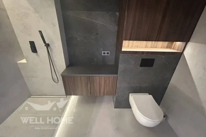 Realty photo, SHevchenko, 2H - 6