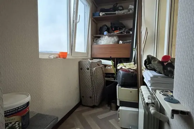 Realty photo, Kievskaya, 4 - 8