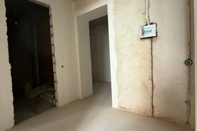 Realty photo, SHoludenka, 20 - 12