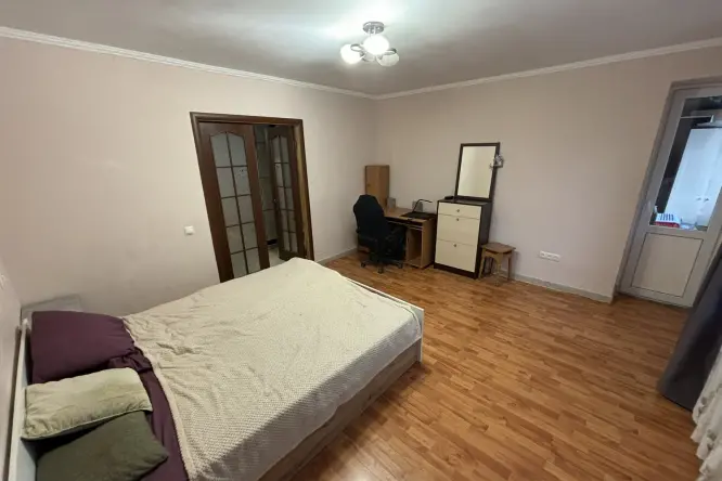 Realty photo, Mazepi, 13/9 - 2